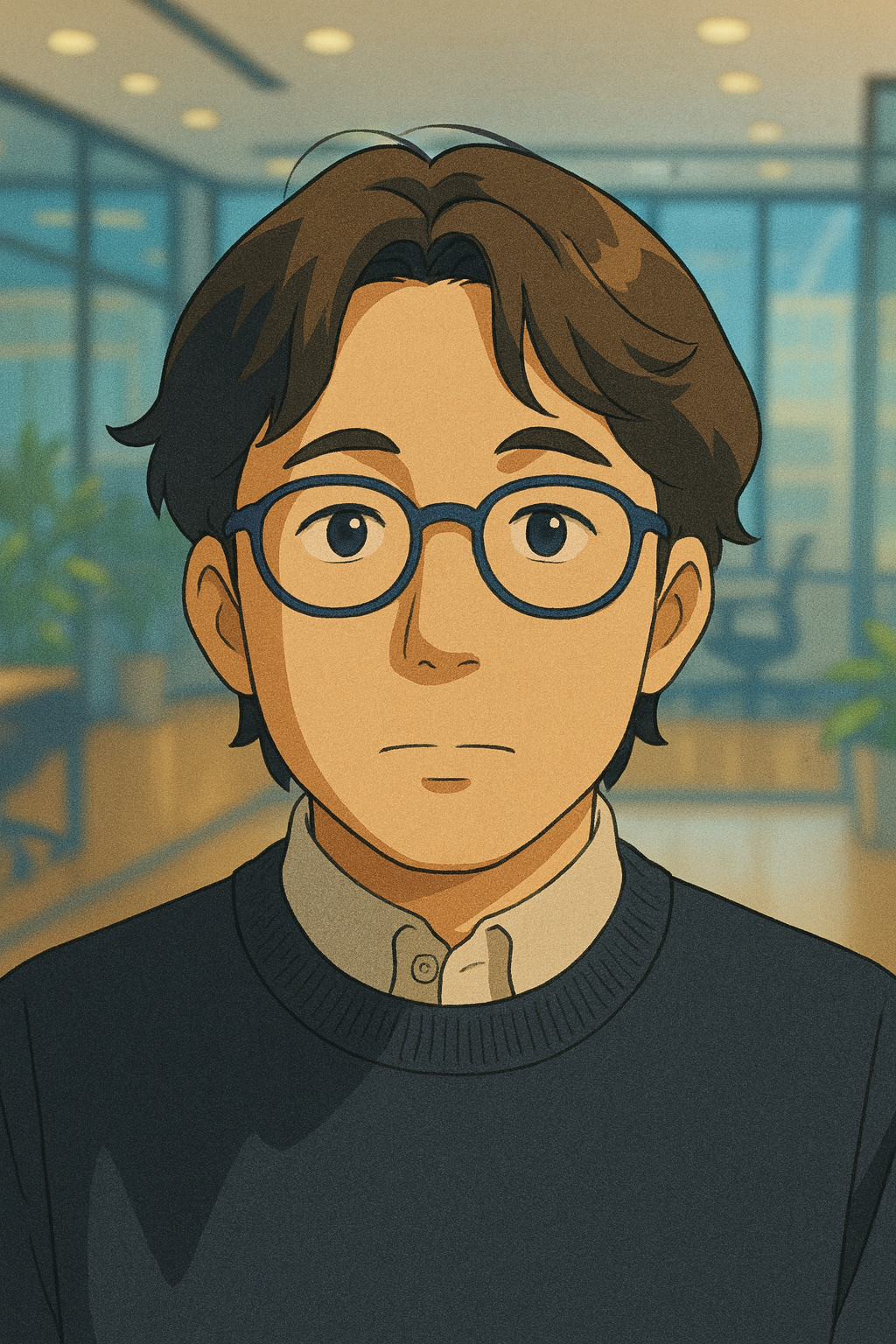 db07aab4 1eea 498f 9c41 56687ee08499