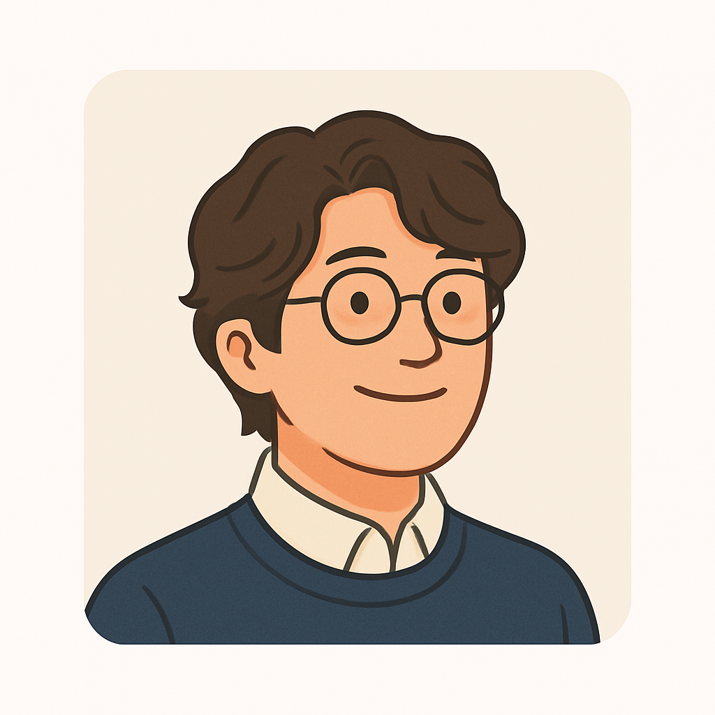 お客様の声 お客様の声